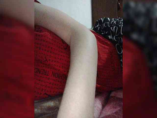 SERTSEETKA SERTSEETKA