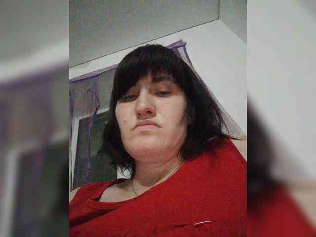 Xo4y-SeXa webcam