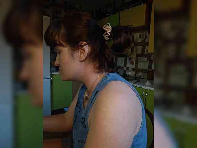 Xo4y-SeXa webcam