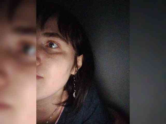 Xo4y-SeXa webcam