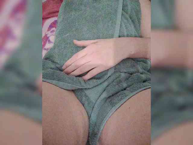 SERTSEETKA SERTSEETKA