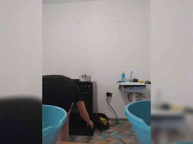 SERTSEETKA SERTSEETKA