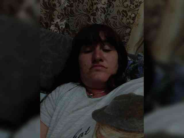 Xo4y-SeXa webcam