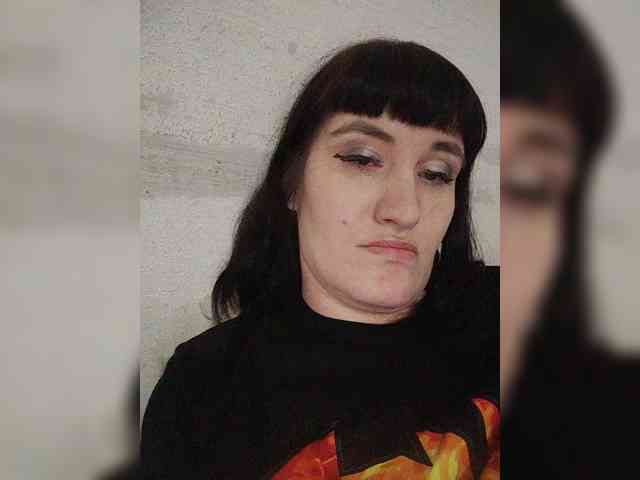 SERTSEETKA SERTSEETKA