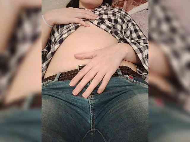 SERTSEETKA SERTSEETKA