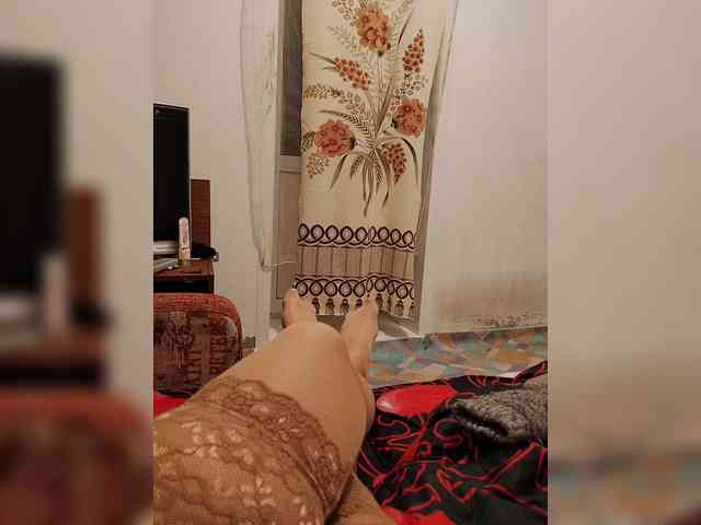 SERTSEETKA SERTSEETKA