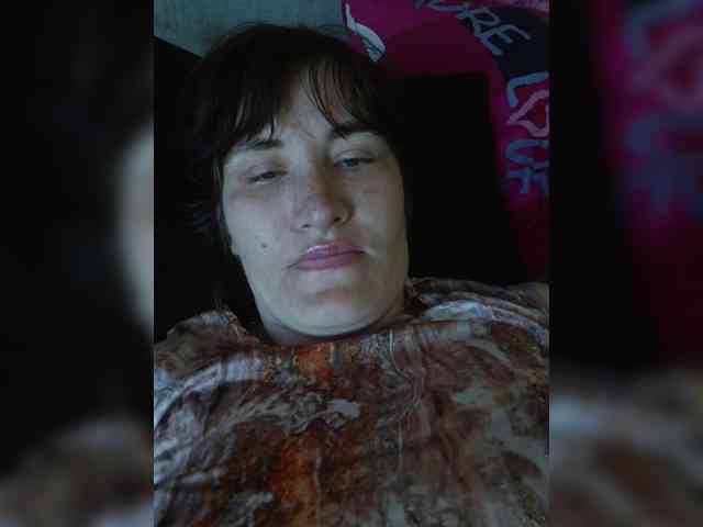 Xo4y-SeXa webcam