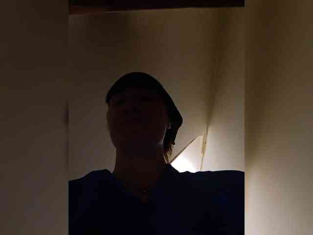 Xo4y-SeXa webcam