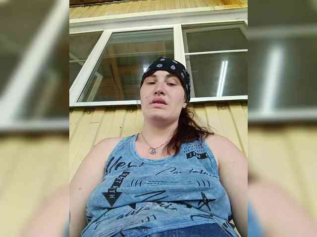 Xo4y-SeXa webcam