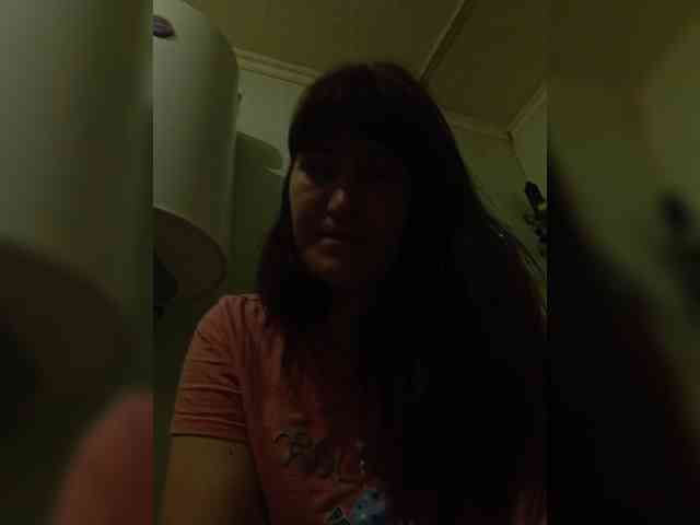Xo4y-SeXa webcam