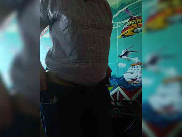 Xo4y-SeXa webcam