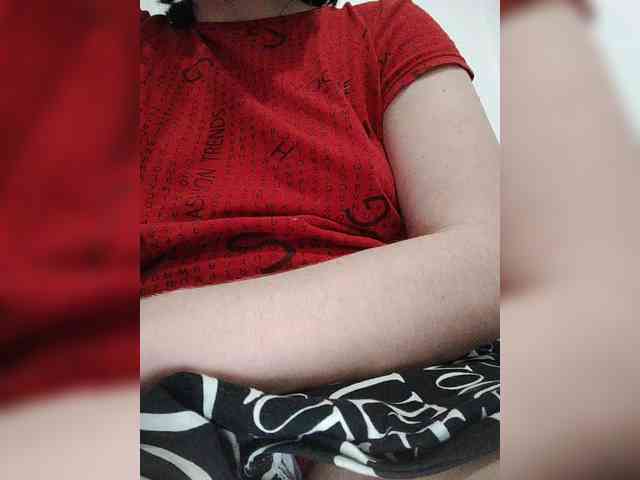 SERTSEETKA SERTSEETKA