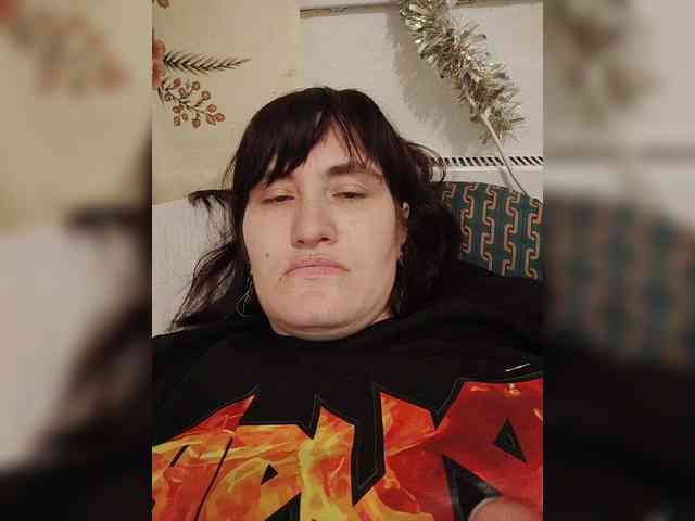 Xo4y-SeXa webcam