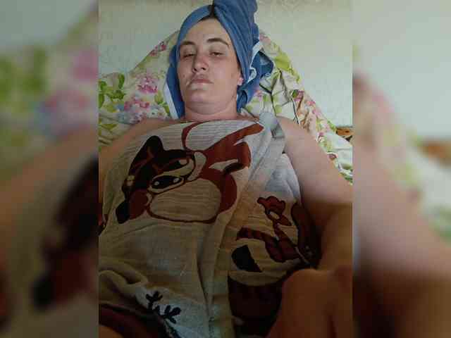 Xo4y-SeXa webcam