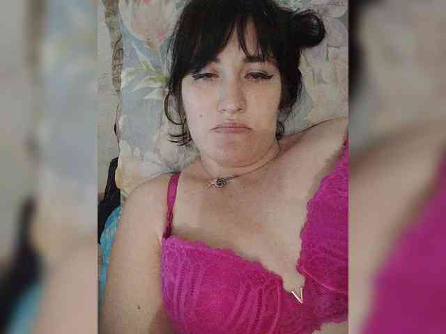 Xo4y-SeXa webcam
