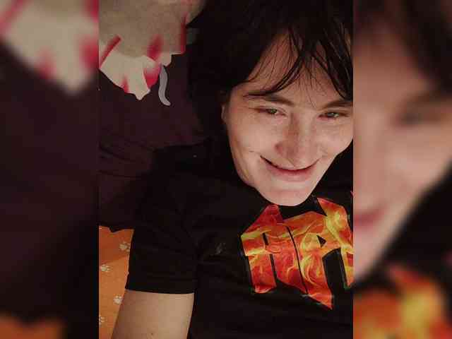 Xo4y-SeXa webcam