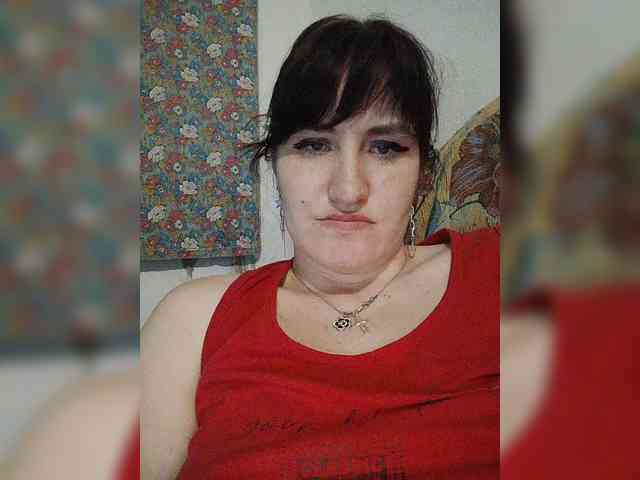 Xo4y-SeXa webcam