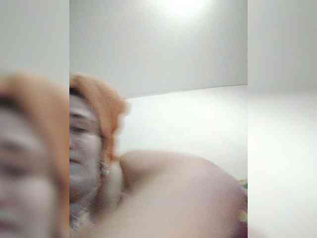Xo4y-SeXa webcam