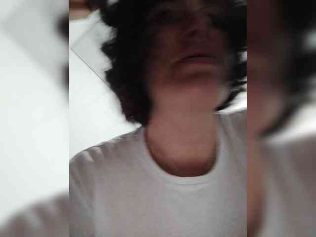 Xo4y-SeXa webcam