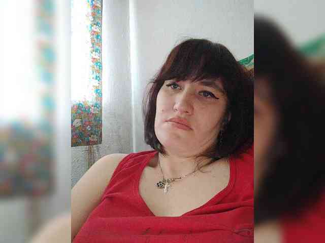 Xo4y-SeXa webcam