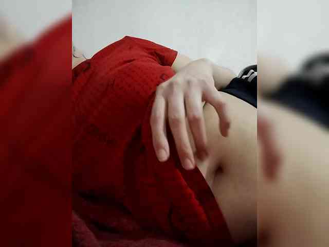 SERTSEETKA SERTSEETKA