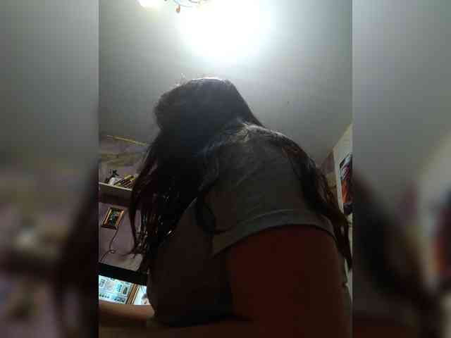 Xo4y-SeXa webcam