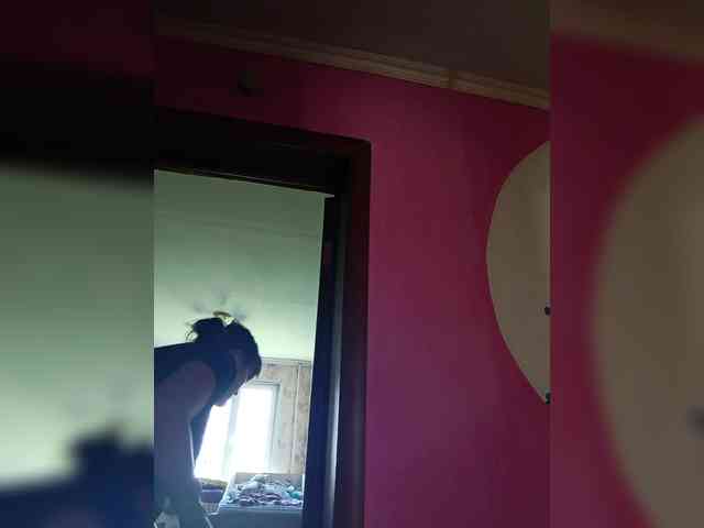 Xo4y-SeXa webcam