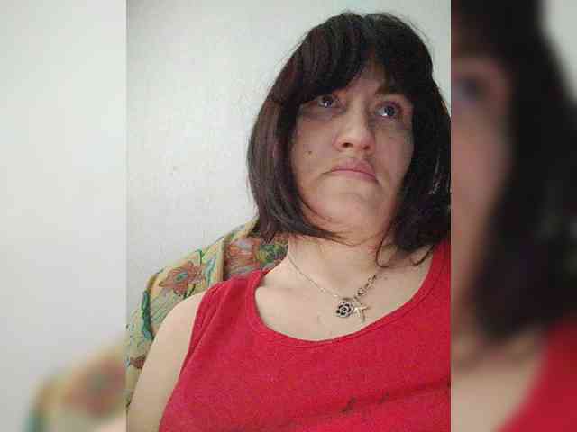 Xo4y-SeXa webcam