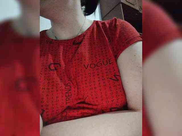 SERTSEETKA SERTSEETKA