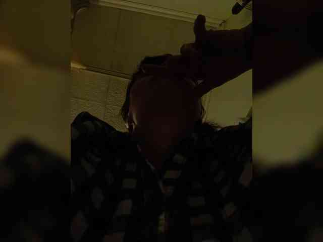 Xo4y-SeXa webcam