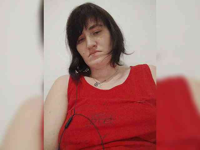 Xo4y-SeXa webcam