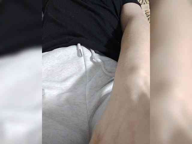 SERTSEETKA SERTSEETKA