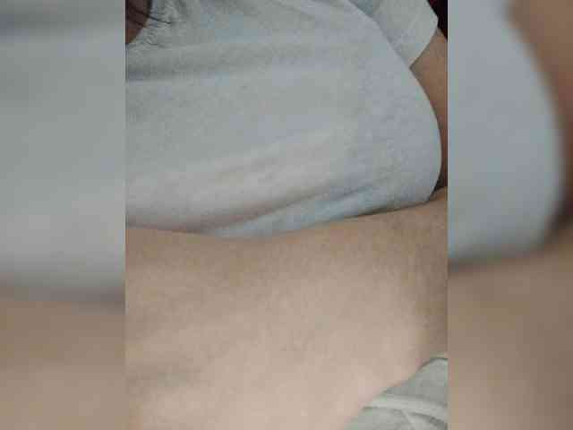 Xo4y-SeXa webcam