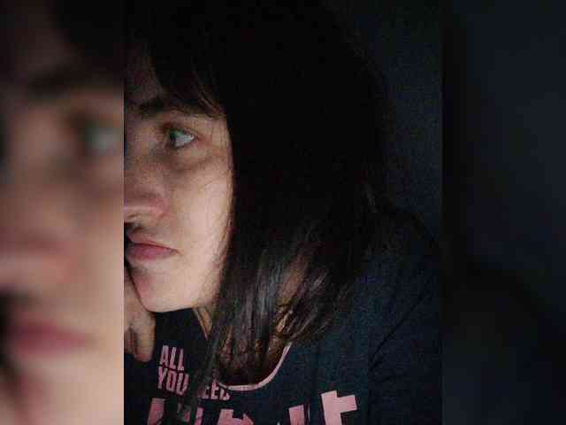 Xo4y-SeXa webcam