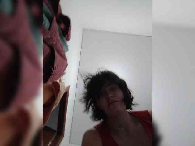 Xo4y-SeXa webcam