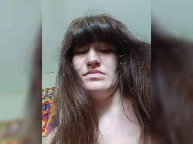 Xo4y-SeXa webcam