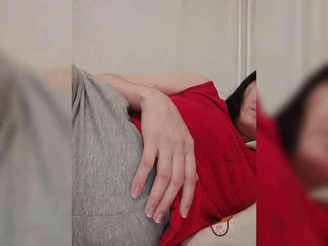 Xo4y-SeXa webcam