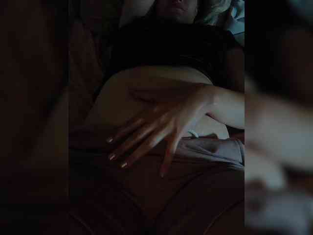 Xo4y-SeXa webcam