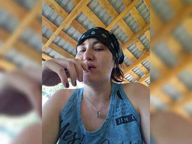 Xo4y-SeXa webcam