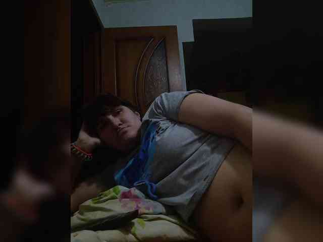 Xo4y-SeXa webcam