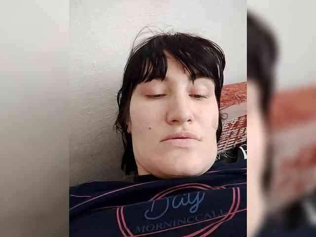 SERTSEETKA SERTSEETKA