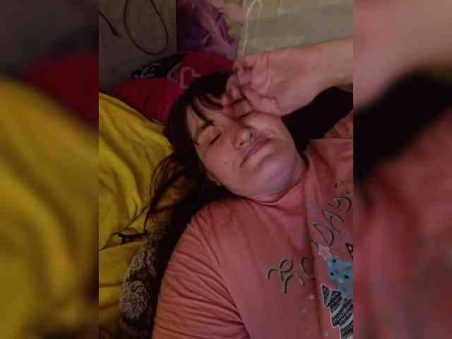Xo4y-SeXa webcam