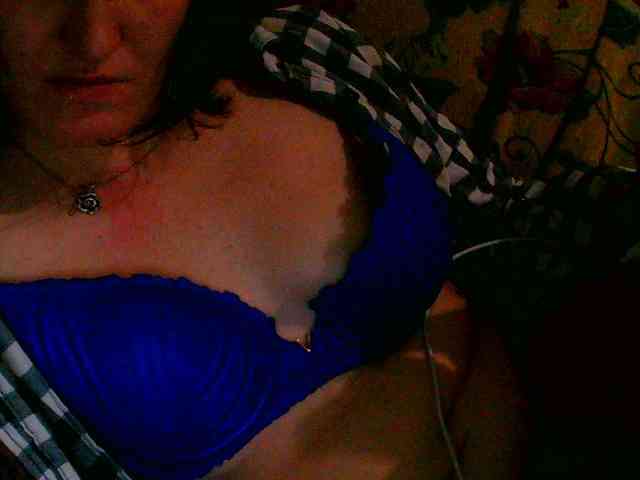 Xo4y-SeXa webcam