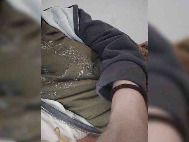 SERTSEETKA SERTSEETKA