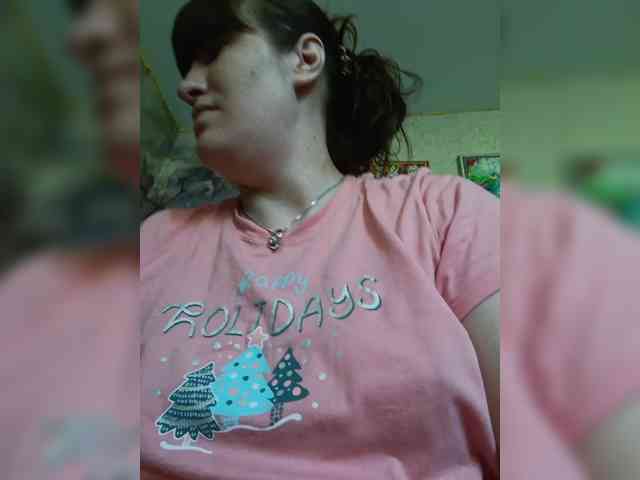 Xo4y-SeXa webcam