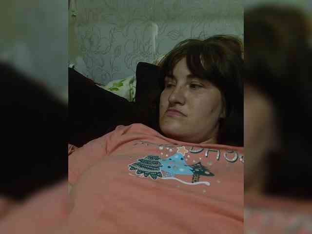 Xo4y-SeXa webcam