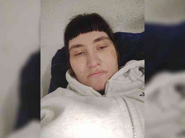 SERTSEETKA SERTSEETKA