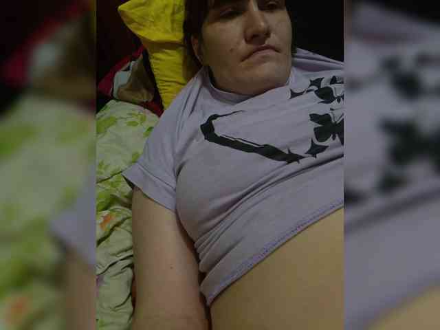 Xo4y-SeXa webcam