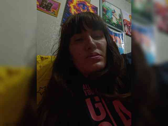 Xo4y-SeXa webcam