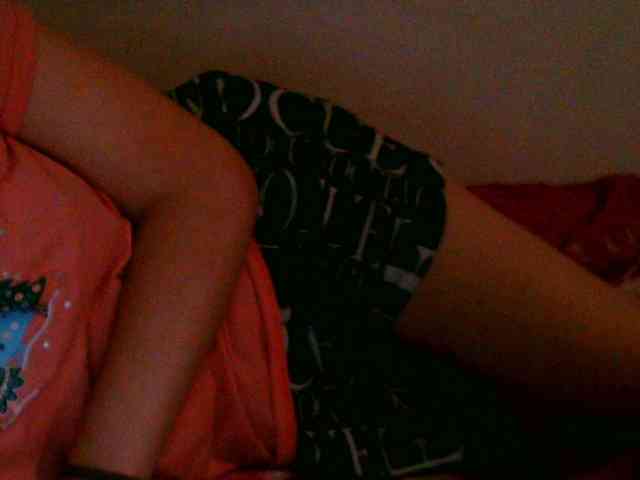 SERTSEETKA SERTSEETKA